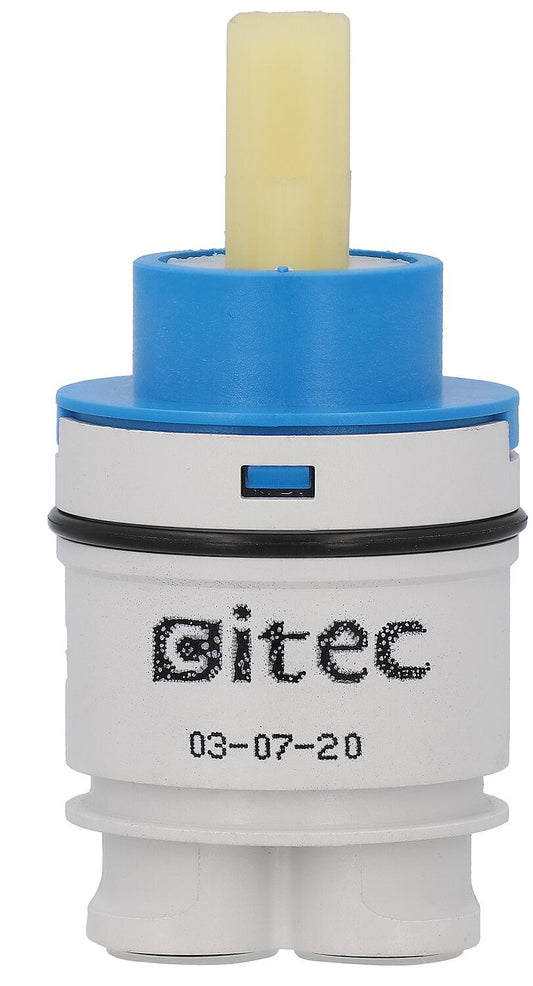 Cartridge for 93 993 27+28 Ejan, and 93 993 22+23 Ecol