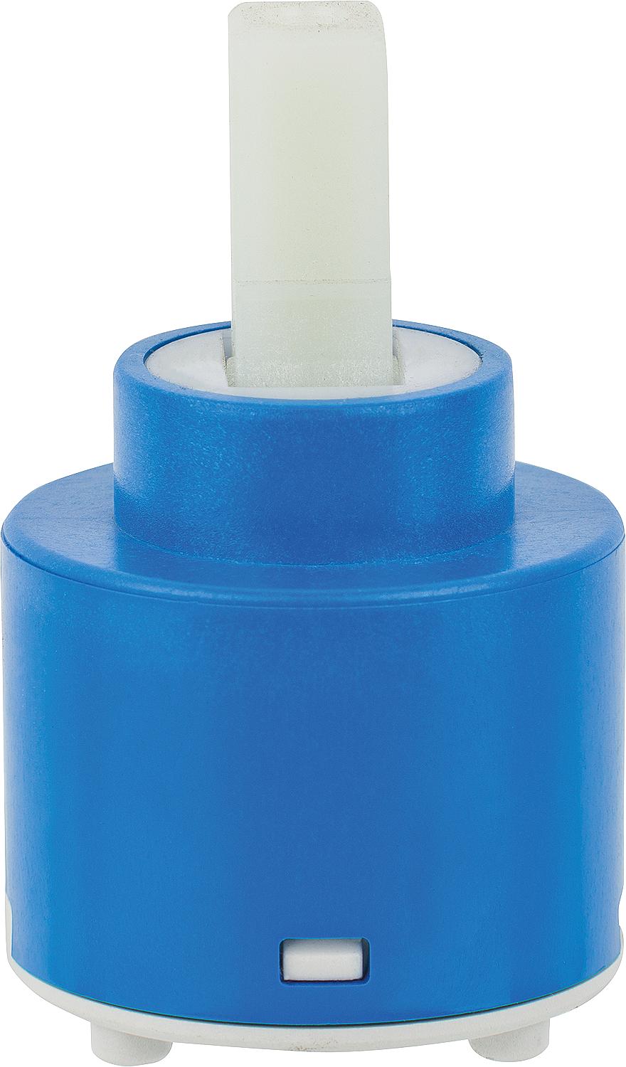 Cartouche pour Live 2.0 93 993 13 et Emirja 93 993 35