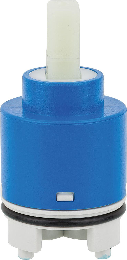 Cartridge for 93 993 34 + 36 Emirja