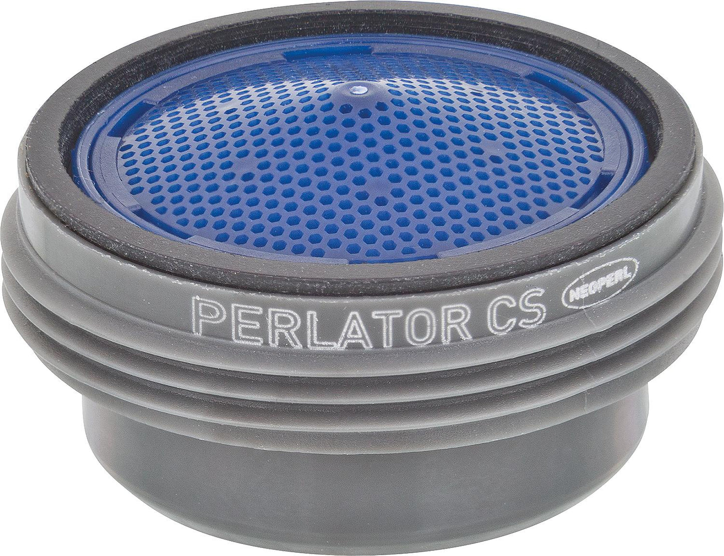 Aérateur au 93 993 27 + 29 Ejan