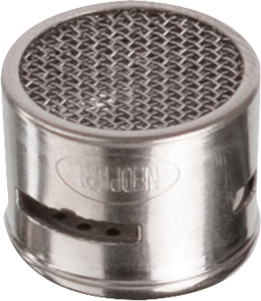 Perlator zu 93 993 11 Live 2.0