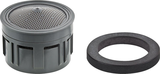 Perlator zu 93 012 32, M28