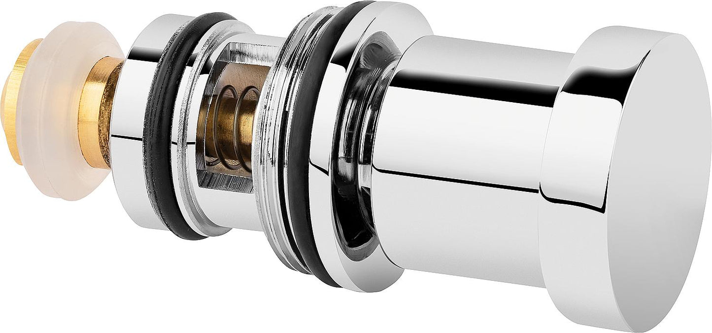 Umsteller zu 93 709 51 Wannenmischer Kos