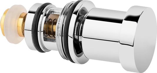 Inverseur pour mitigeur de baignoire Kos 93 709 51