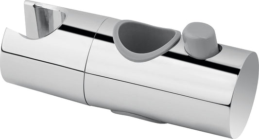 Shower glider for 93 714 88 + 90 shower set Optima Ø25 mm