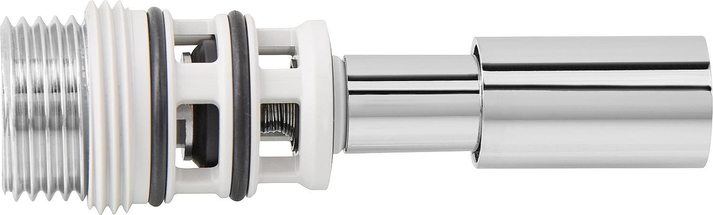 Umsteller zu 93 912 55 Wannenmischer Goodlife