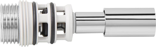 Inverseur pour mitigeur de bain Goodlife 93 912 55