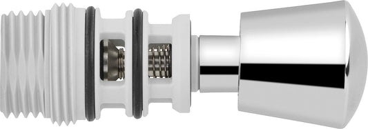 Passez à TopII 93 709 42, 93 208 04, TangoII 93 029 47, Gastona 93 159 54, Everly 93 963 60