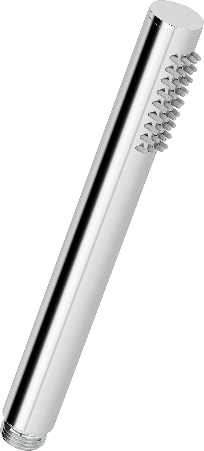 Douchette pour système de douche 93 016 45 (baignoire)