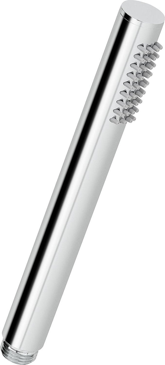 Handbrause zu 93 016 45 Brausesystem TUB