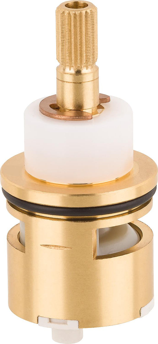 Oberteil zu 93 726 38 Brausesystem Cube bis 28.02.2018