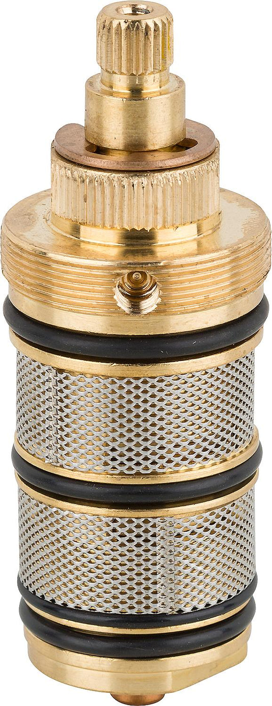 Cartridge for 93 775 65+66 shower set Einu + Mixa