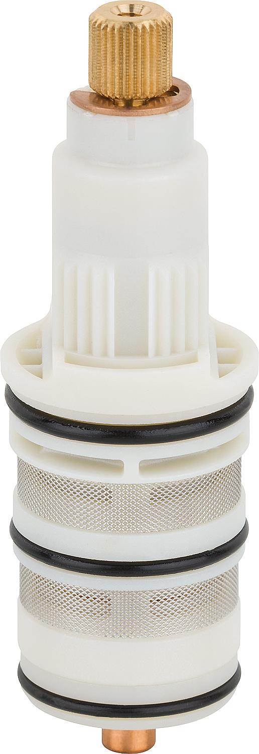 Cartridge for 93 726 38 Cube shower system from 01.03.2018