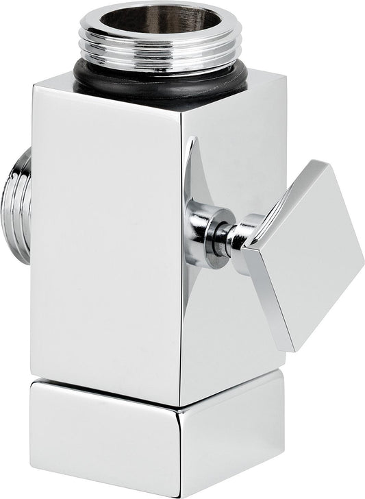 Passez à la Skyline 93 904 80