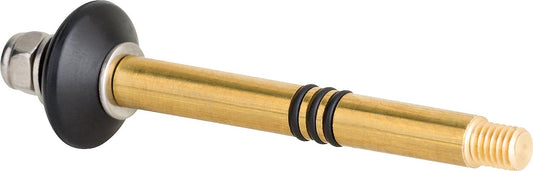 Inverseur pour mitigeur de baignoire sur pied Diva et Skyline 93 904 69+72