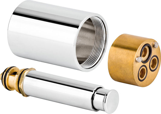 Prolongement jusqu'à 93 904 79 Skyline