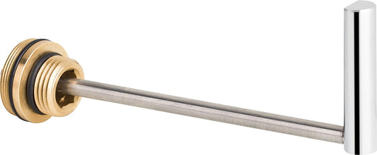 Passez au 93 066 64 Epire, 93 904 87