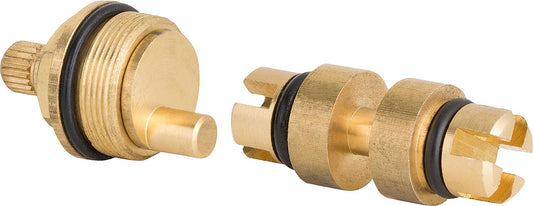 Interrupteur pour 93 909 95 + 96 et 93 910 11 + 93 93 909 98 Retro