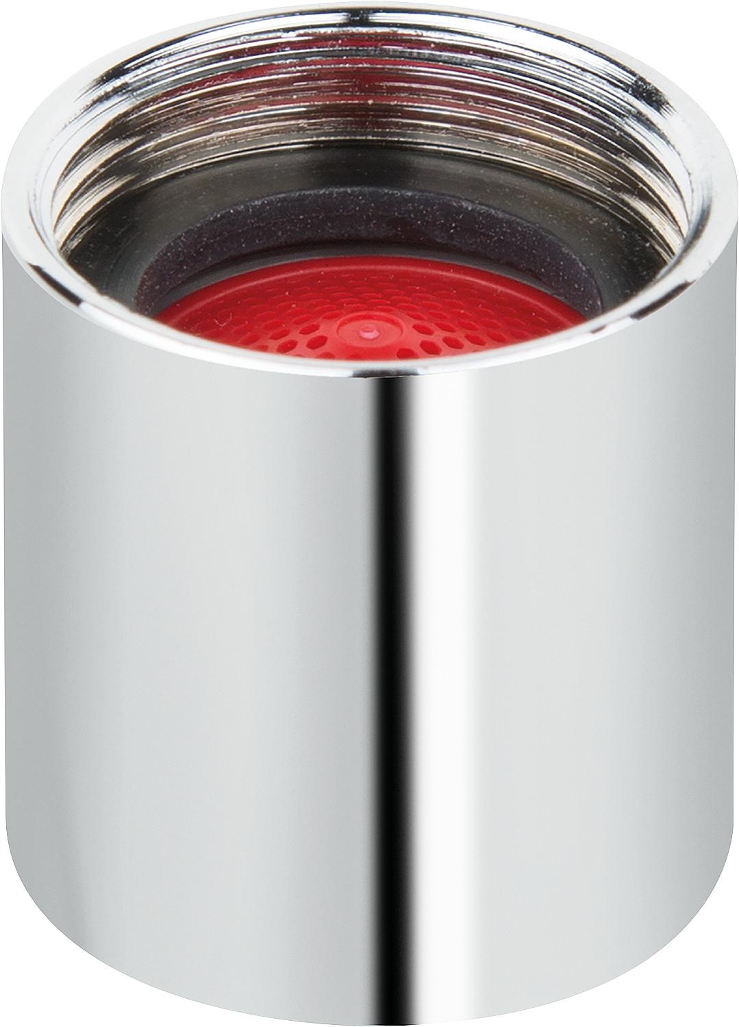 Aérateur pour 93 963 56 et 93 224 59