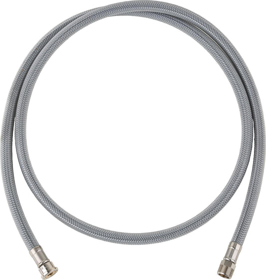 Shower hose for 93 725 10+11, 93 720 50, 93 708 93