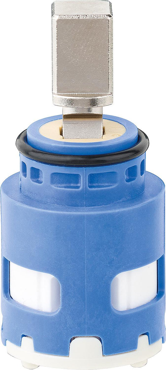 Cartridge for Ezrona 93 042 75 + 76 kitchen mixer