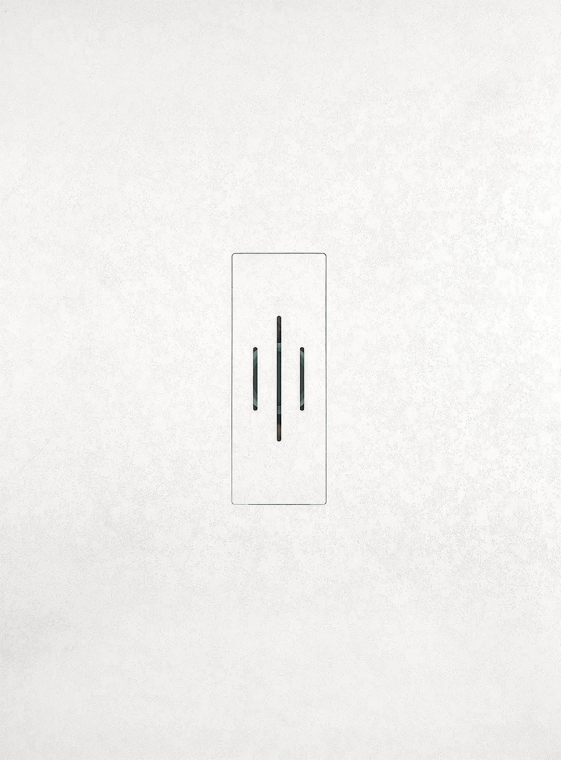 Duschwanne Douffine Plylite 1200x35x900 mm, Sand