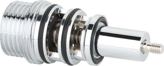 Passer à la série Kos 93 500 00 + 02 + 06