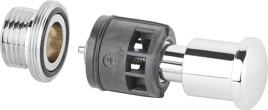 Inverseur pour mitigeur de bain Evelia 93 700 13