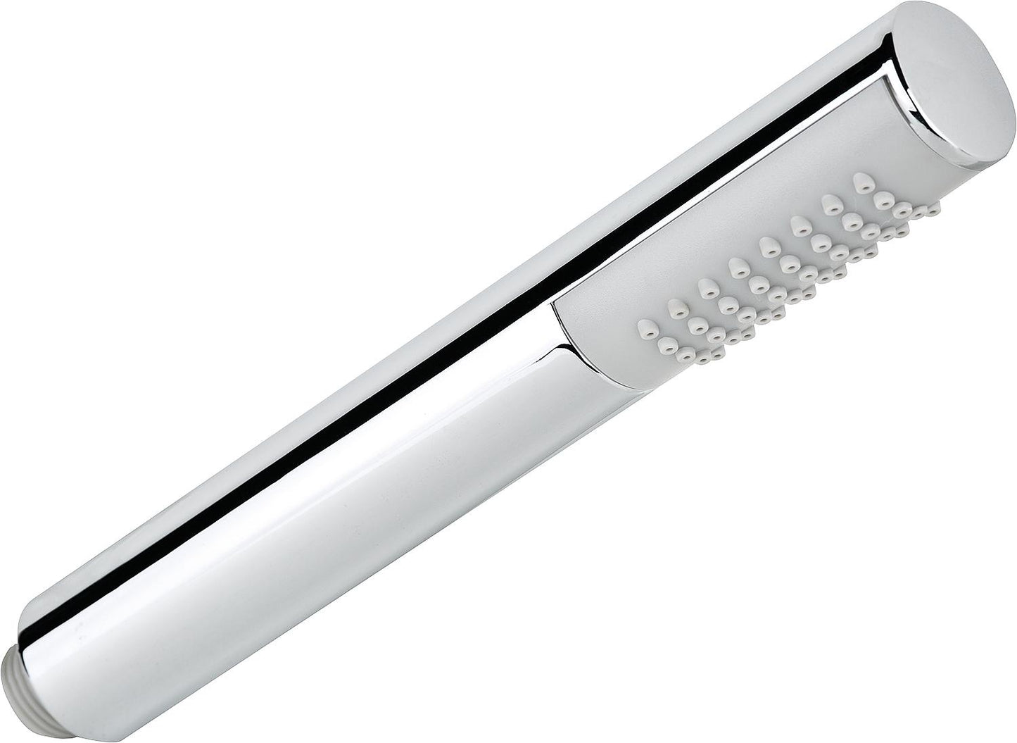 Douchette pour système de douche Rhodes 93 700 11