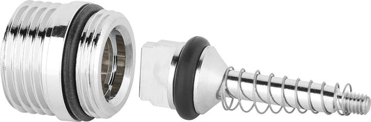 Inverseur pour mitigeur de bain Dokos 93 720 86