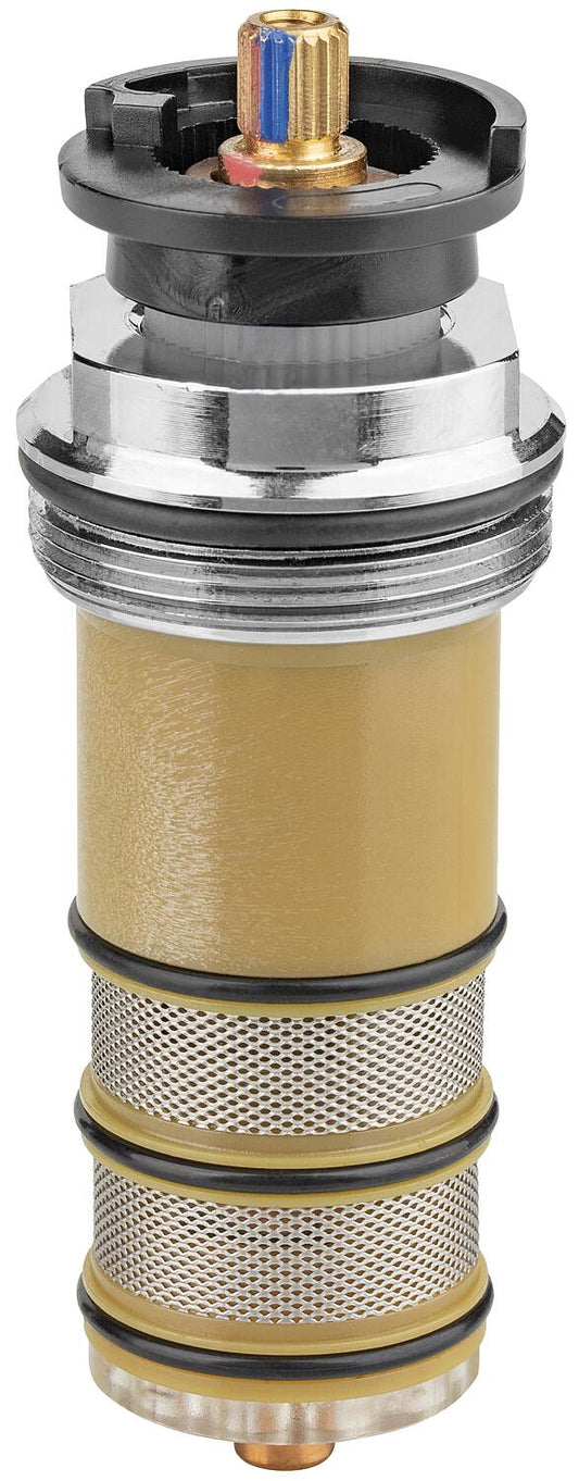 Thermostatic cartridge for part number 93 904 80 from 04/2021