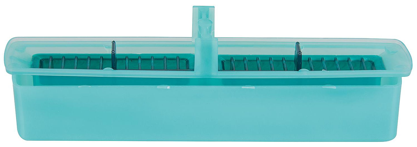 Insert de siphon complet pour canal de douche Basicflow 500-900 mm