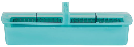Insert de siphon complet pour canal de douche Basicflow 500-900 mm