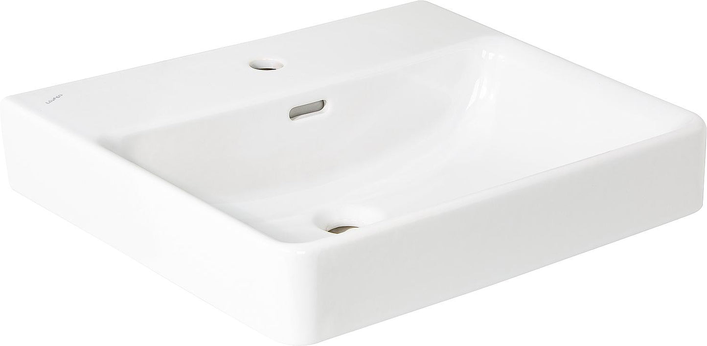 Lavabo Laufen Pro S