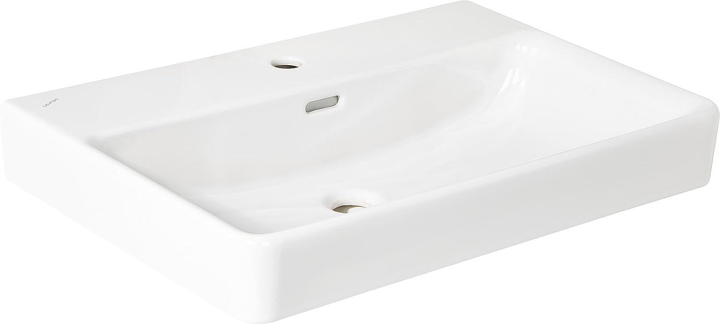 Lavabo Laufen Pro S