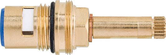 Oberteil zu Serie Retro 93 910 02 + 04 + 05 + 09 93 909 97