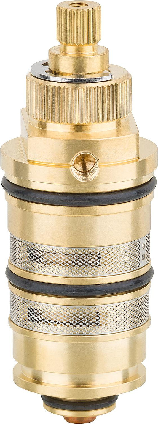 Thermostatic cartridge for shower system Astra 93 016 46