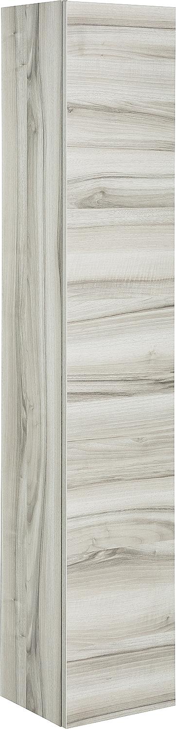 Armoire haute de Bali