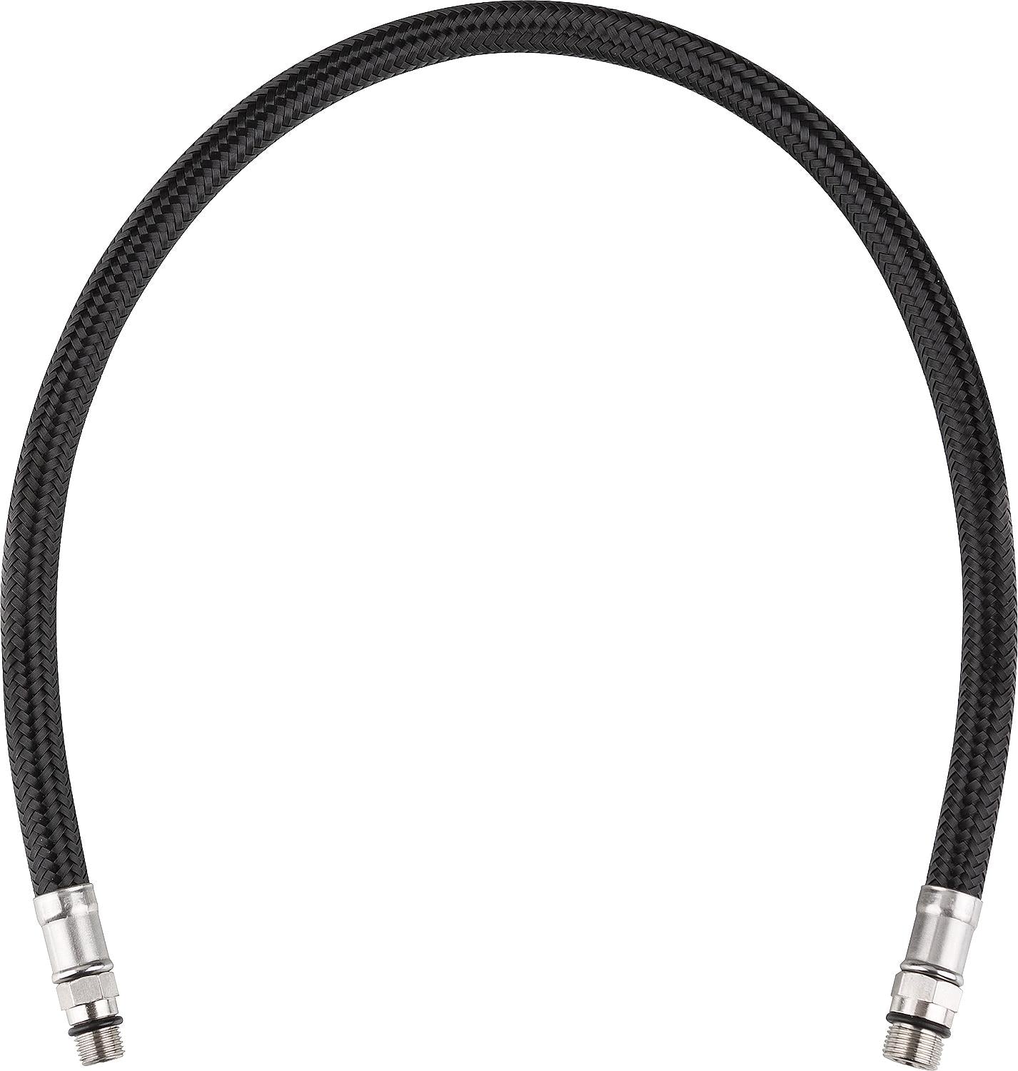 Flexible de douche pour mitigeur de cuisine Enzan 93 124 85 + 87 + 89