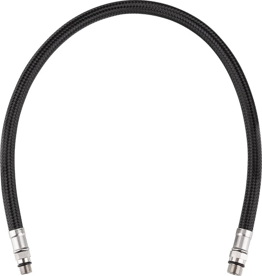 Shower hose for Enzan 93 124 85 + 87+89 kitchen mixer