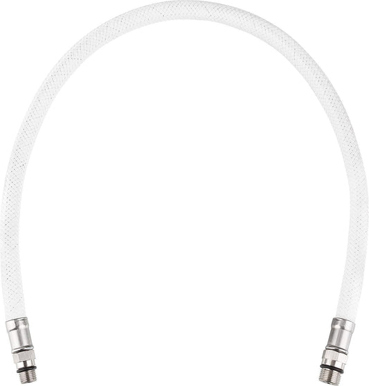 Shower hose for kitchen mixer Enzan 93 124 88