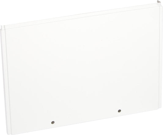 Side skirt Pop 180 for Whirlpool 93 160 01 1800x800mm