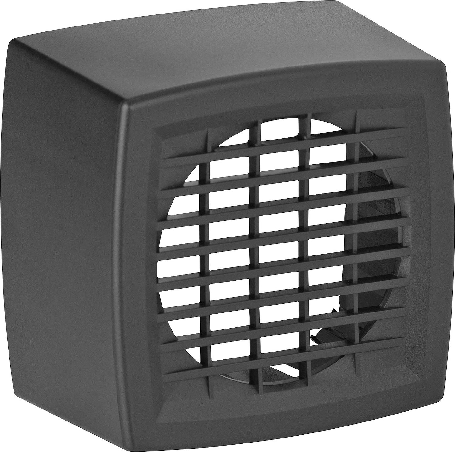 Hotte de ventilation Wilo BG63 pour HiMulti 3 C1-25P