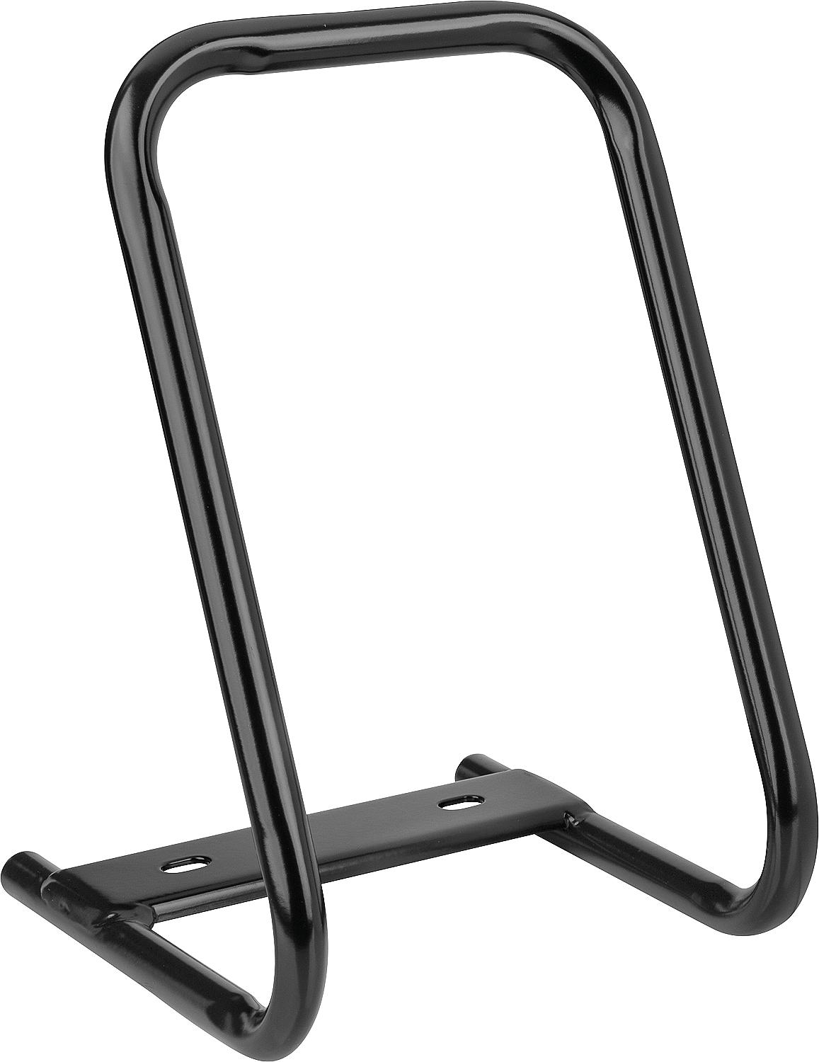 Handle WJ M10x1.25 for FWJ202-EM/3/+WJ 202EM
