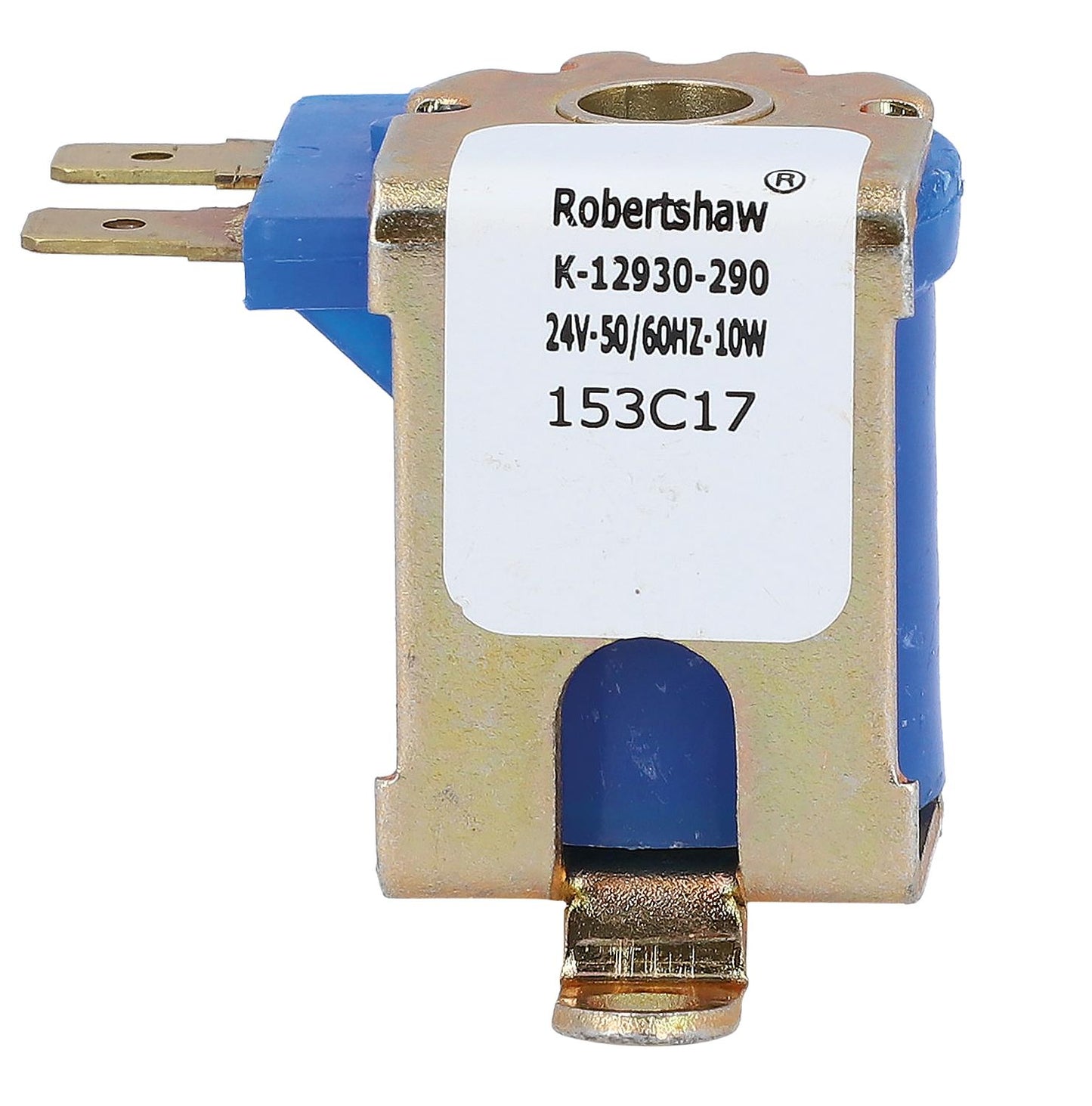 Pièces détachées pour adoucisseur d'eau