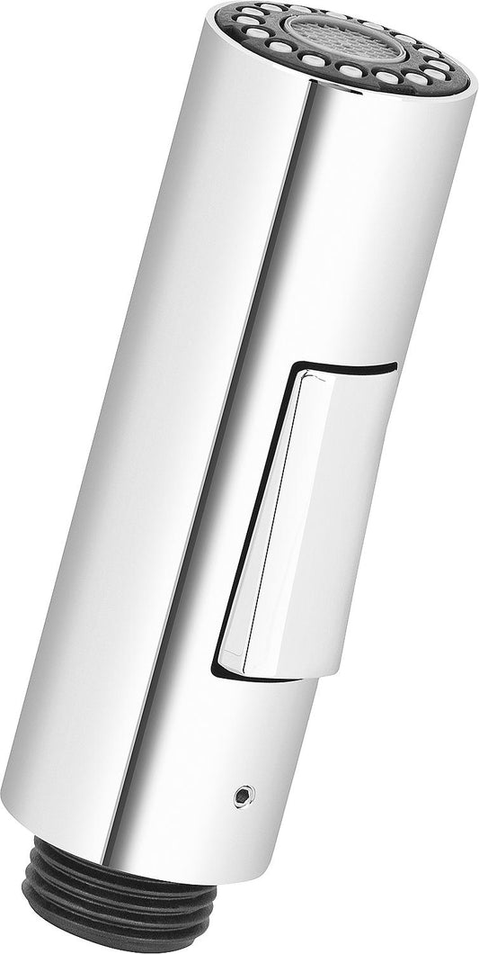 Replacement spray head for Gastona 93 159 57