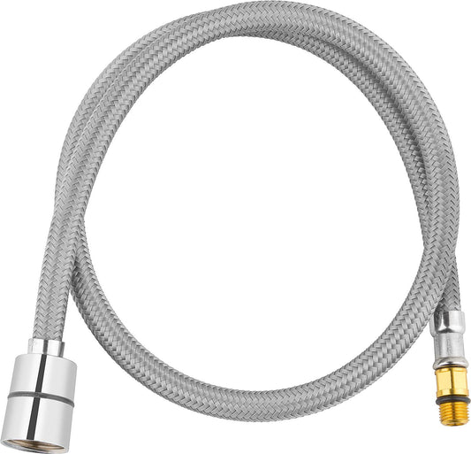 Replacement hose for Gastona 93 159 57