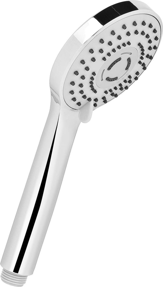 Handbrause Artinos, chrom DN 15 (1/2")