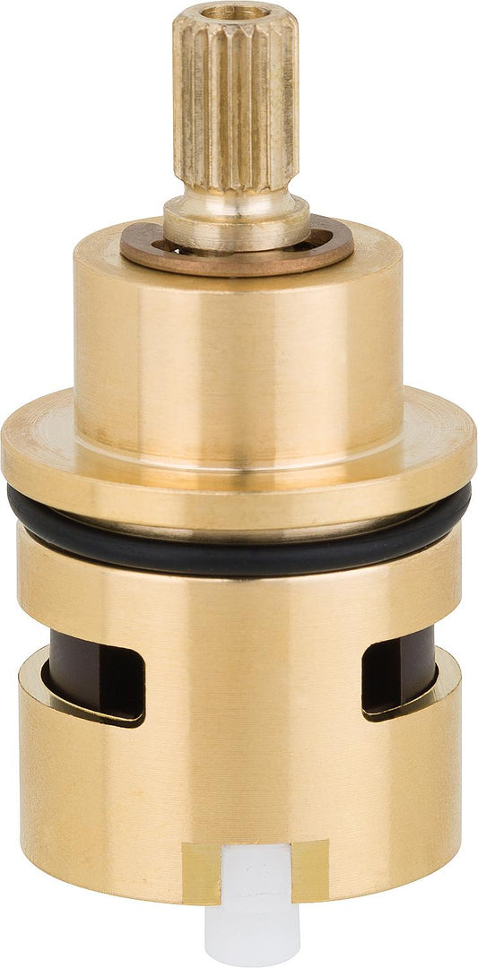 Inverseur pour système de douche Artinos 93 158 02, Comallo 2.0 93 249 72-73, Kalamas 93 257 60-61