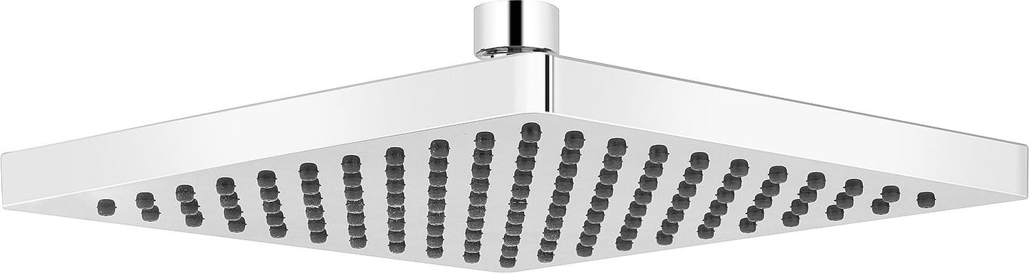 Pommeau de douche Mellas